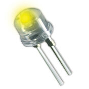 Lake Lite Interchangeable LED Bulbs 2-Pack